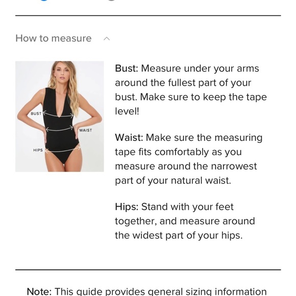 Navy Blue Satin Ruffled Midi Dress! Size Medium NWOT - Picture 6 of 6